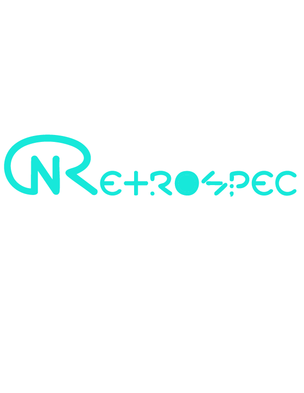 N Retrospec